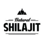 Natural Shilajit Promo Codes